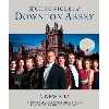 كتاب The Chronicles of Downton Abbey: A New Era اثر JESSICA FELLOWES انتشارات St. Martins Press