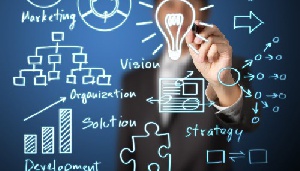 پاورپوینت مقدمات مدیريت آموزشی