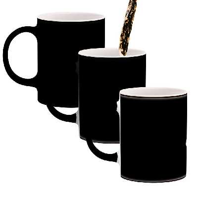 ماگ حرارتی مدل mgph14565