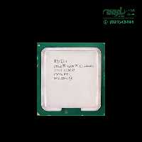 پردازنده سرور Intel Xeon Processor E5-2440 v2