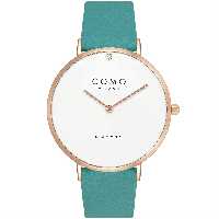 ساعت مچی کومو میلانو مدل CM033.304.2TQ