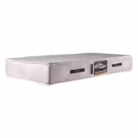 تشک رویال مدل طبی پانیا تک نفره سایز 120x200 سانتی متر