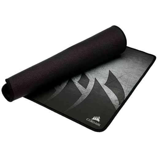 خرید پد ماوس گیمینگ کورسیر مدل Mouse Pad Corsair MM300 با بهترین قیمت