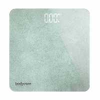 ترازو دیجیتال BodyCare مدل LBSTTR02