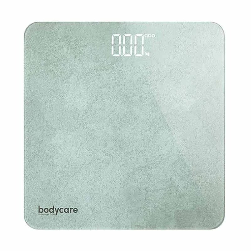 ترازو دیجیتال BodyCare مدل LBSTTR02