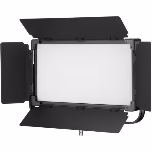 ویدیو لایت گودکس Godox P200Bi Color Light Panel