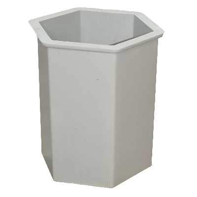 قالب شمع مدل new set 4 مجموعه 4 عددی