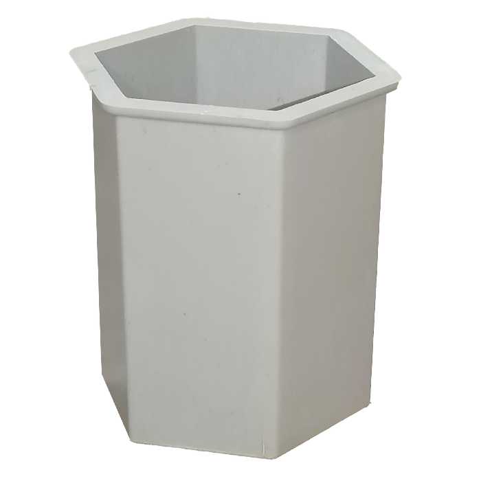 قالب شمع مدل new set 4 مجموعه 4 عددی