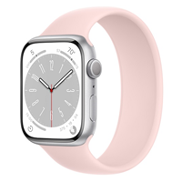 اپل واچ سری 8 آلومینیوم مدل 41 میلی متری (ارسال فوری )