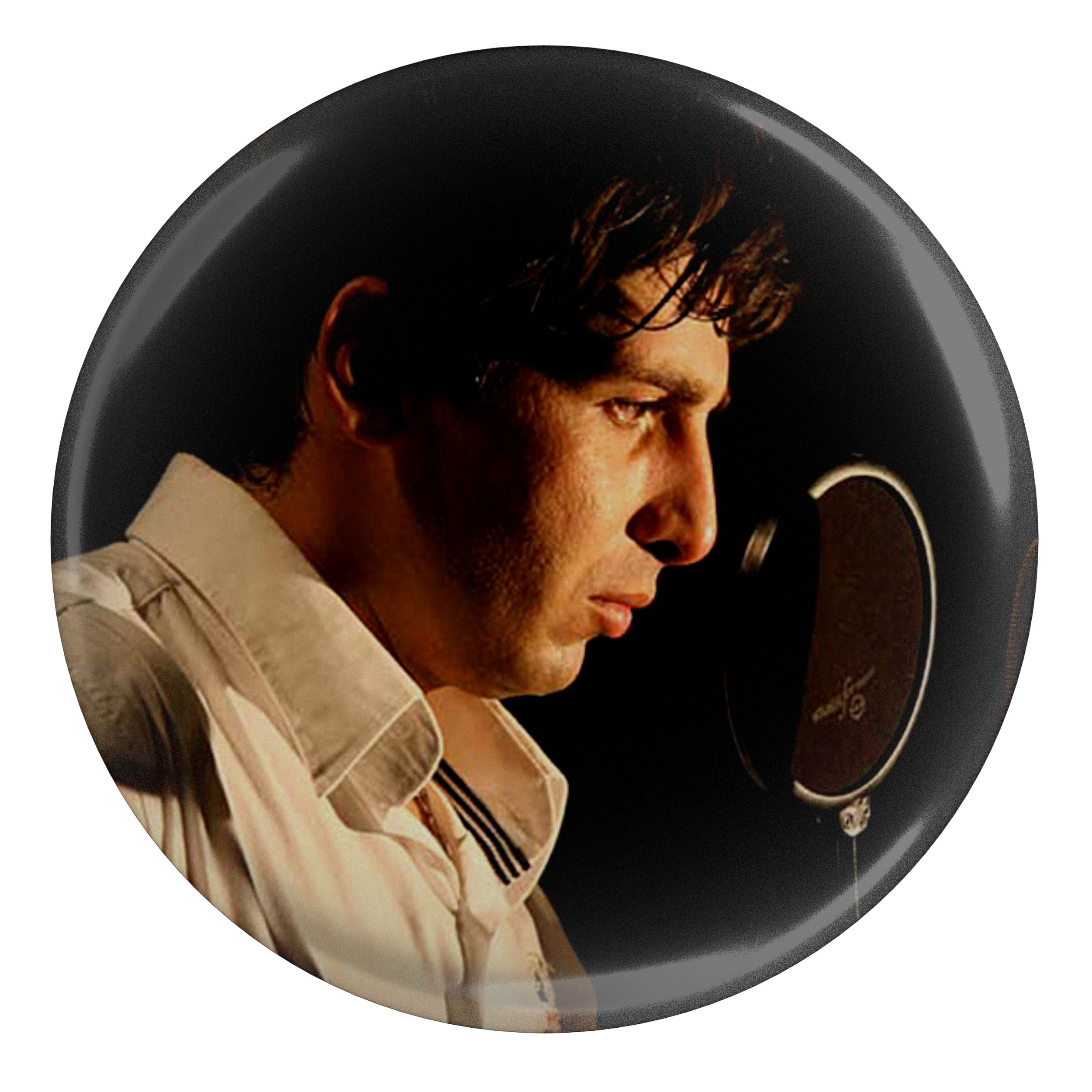 پیکسل طرح حمید گودرزی مدل S8385