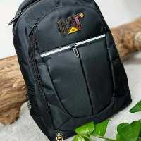 کوله پشتی دانشجویی مدل کاتیا