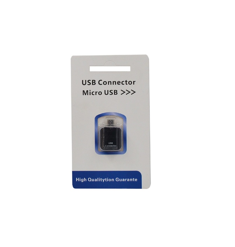تبدیل اورجینال samsung otg type-c پکدار - یاسین کامپیوتر