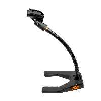 پایه میکروفن اس پی ال مدل PM-302