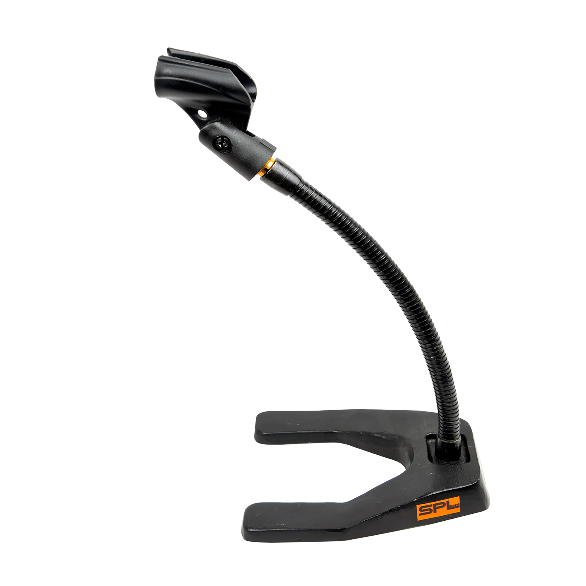 پایه میکروفن اس پی ال مدل PM-302