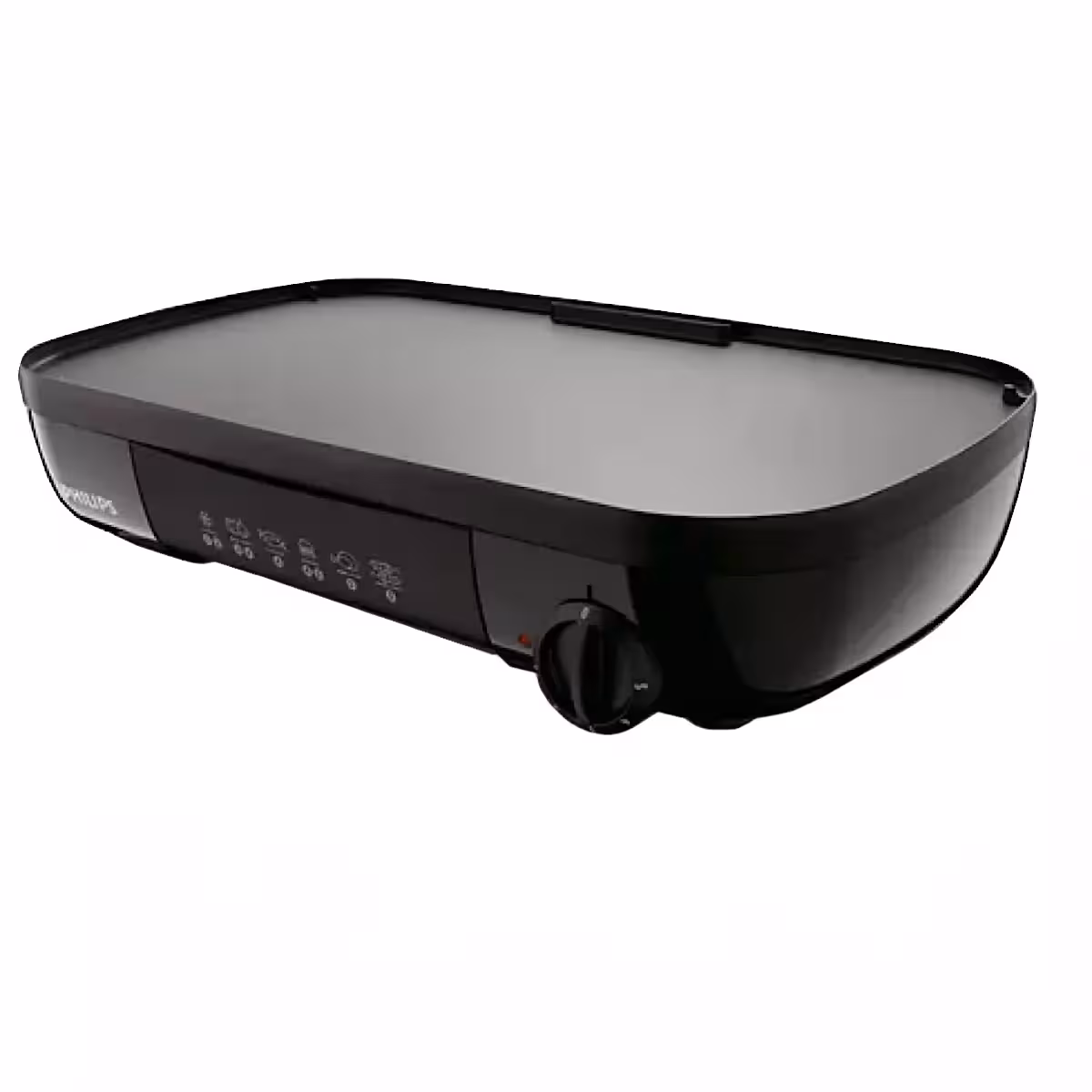 گریل فیلیپس مدل HD6320