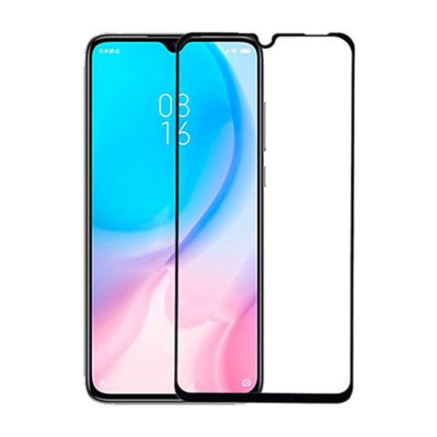 محافظ صفحه نمایش گوشی شیائومی مدل Mi 9Lite