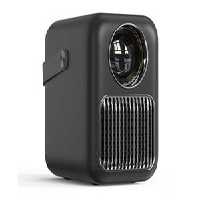 ویدئو پروژکتور ونبو WANBO T6R MAX