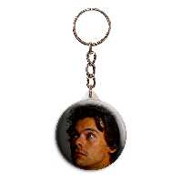 جاکلیدی پرمانه طرح گروه موسیقی متالیکا کد pmy.8426