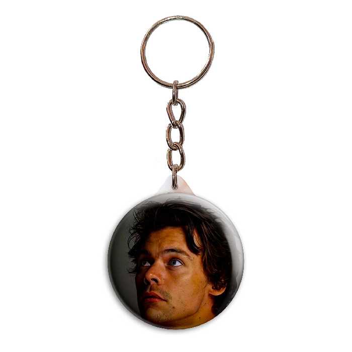 جاکلیدی پرمانه طرح گروه موسیقی متالیکا کد pmy.8426