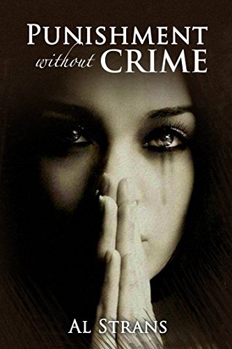 خرید و دانلود نسخه کامل کتاب Punishment without Crime: A Family Saga - Pdf