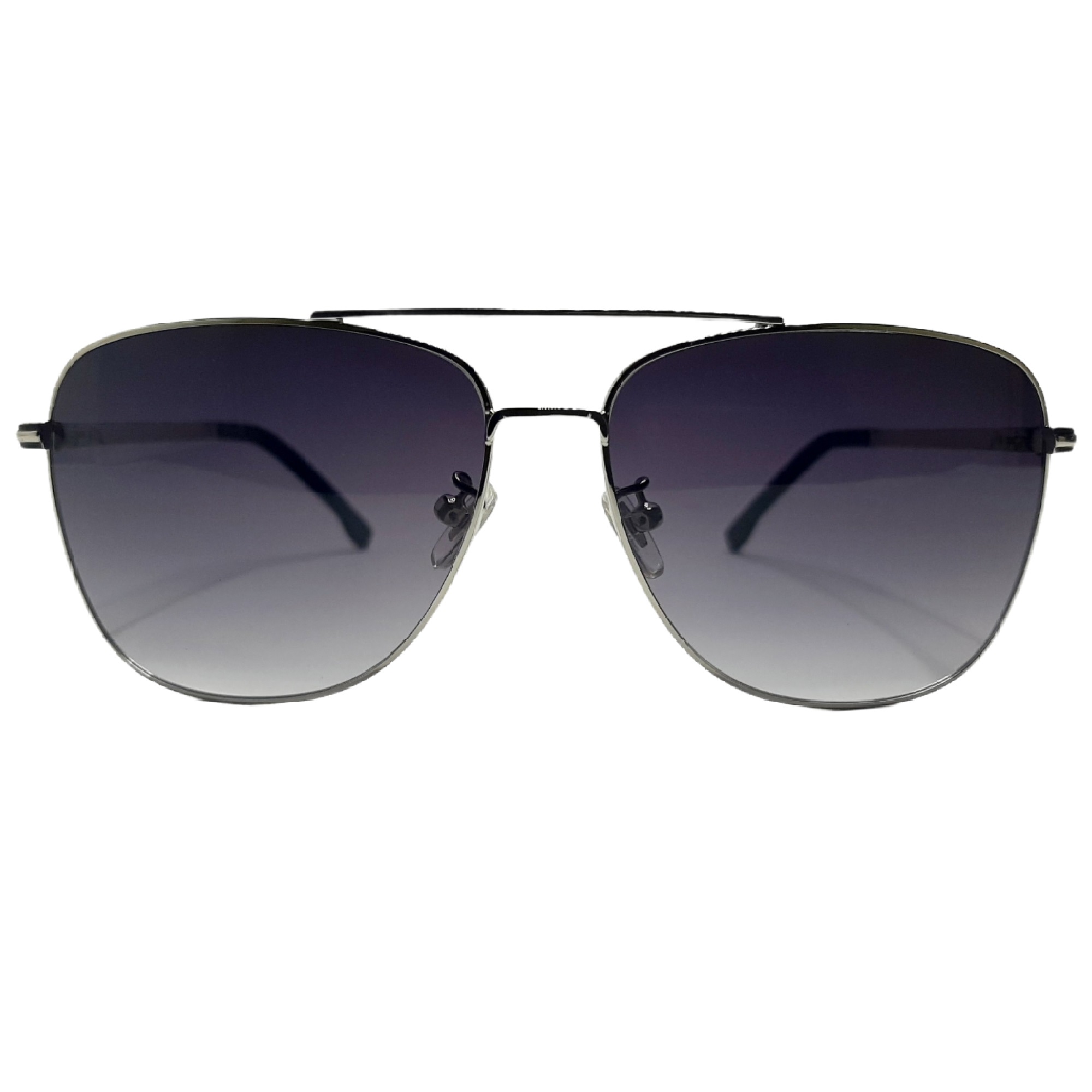 عینک آفتابی هوگو باس مدل HB1069c2