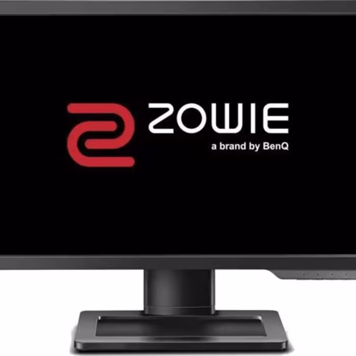 مانیتور 24 اینچ بنکیو مدل ایکس ال 2411