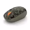 ماوس بی سیم مایکروسافت مدل Mouse Arctic