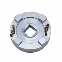 آچار چاکنت ترمز سامکو مدل YP-ABS05