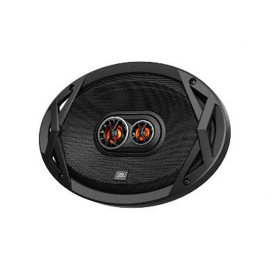 اسپیکر خودرو جی بی ال مدل Club 9630