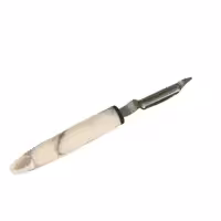 پوست‌کن پنگوئن مدل PNG 1839