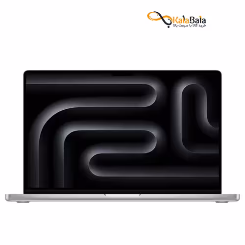 خرید و قیمت لپ تاپ اپل مدل MacBook Pro A3403 MX2U3 ZP/A