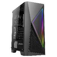 کیس کامپیوتر ریدمکس مدل S811