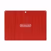 برچسب پوششی ماهوت مدل NINTENDO مناسب برای تبلت لنوو Miix 320 2017