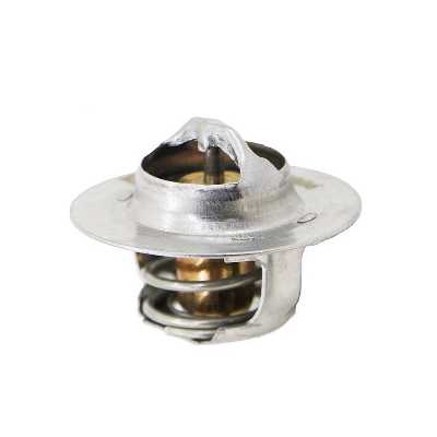 ترموستات بابا پارت کد 134 مناسب برای پژو 405