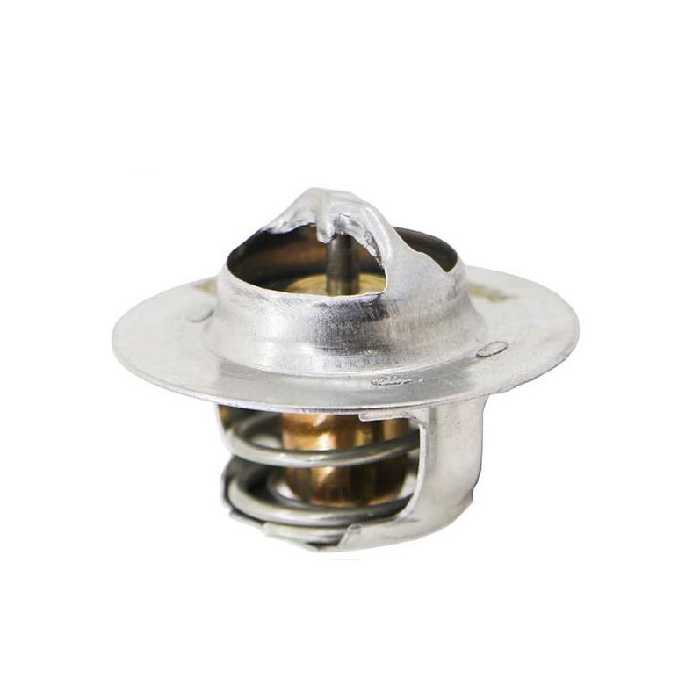 ترموستات بابا پارت کد 134 مناسب برای پژو 405