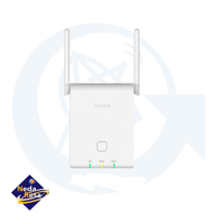 دکت یالینک مدل Yealink W90DM Base