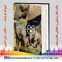 Principles of Biology 4th Edition