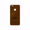 برچسب پوششی ماهوت مدل BFL-PUMA مناسب برای گوشی موبایل هوآوی P10 Lite