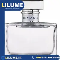 عطر ادکلن رالف لورن رومانس زنانه 100 میل زنانه