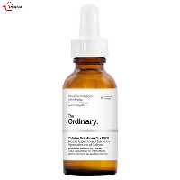 سرم دور چشم کافئین 5% اوردینری Caffeine Solution