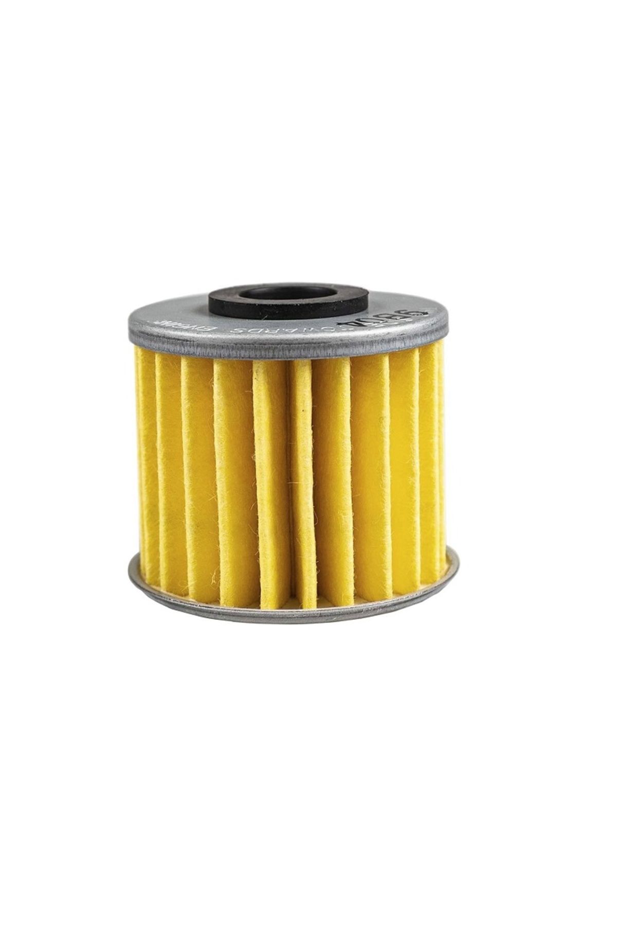 فیلتر انتقال NC 750 15412 MGS D21 Honda