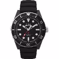 ارسال فوری و رایگان   گارانتی اصلی شرکتی   ساعت مچی مردانه تایمکس Timex مدل TW2Y02200