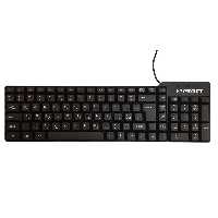 کیبورد ایکس پی پروداکت مدل XP-8005