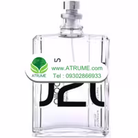 عطر ادکلن اسنتریک مولکولز مولکول 02 100 میل مردانه - زنانه