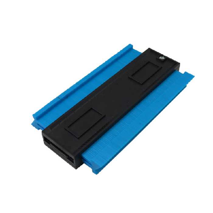 شابلون الگو برداری مدل 0014