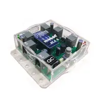 ریموت کنترل بلوتوثی پیشروبات مدل RC4