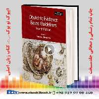 Obstetric Evidence Based Guidelines 4th Edition