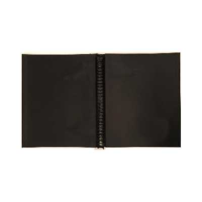 کلاسور ویرمان طرح برکینگ بد