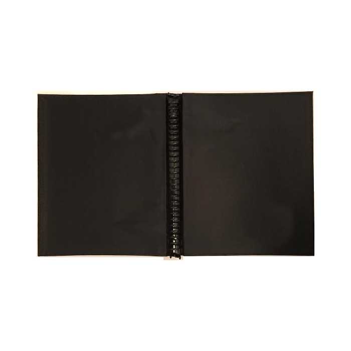 کلاسور ویرمان طرح برکینگ بد