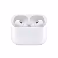 هدفون بلوتوثی ریلمی مدل AIR BUDS PRO